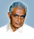 Dr. Maganbhai Lallubhai Patel